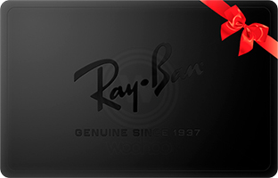 Ray-Ban Bill Discount Code