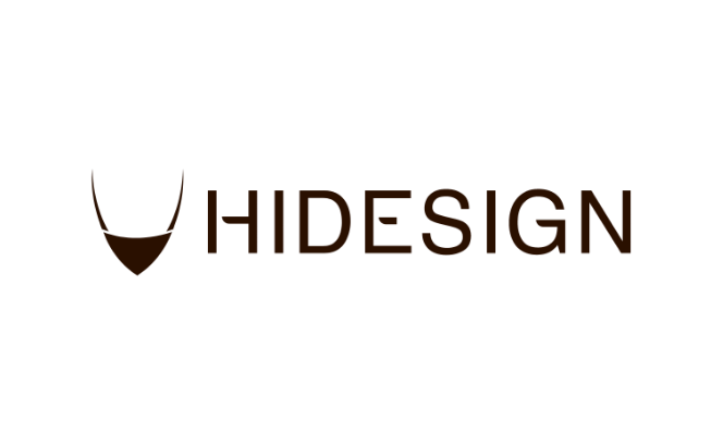 Hidesign Bill Discount Code