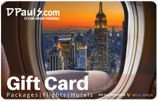 DPauls Bill Discount Code