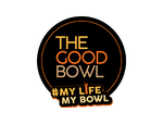 The Good Bowl Bill Discount Code