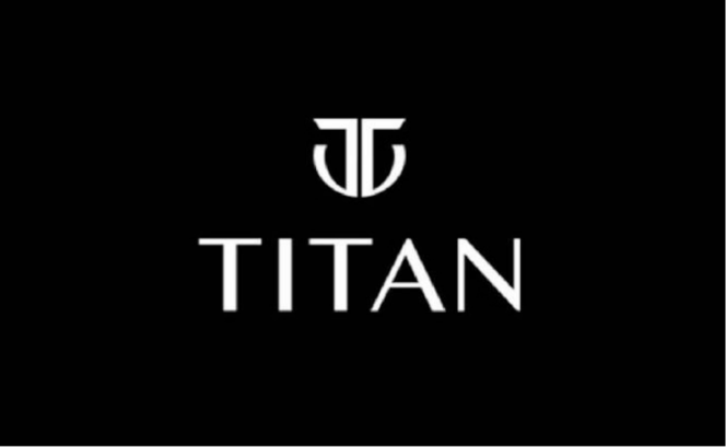 Titan Bill Discount Code