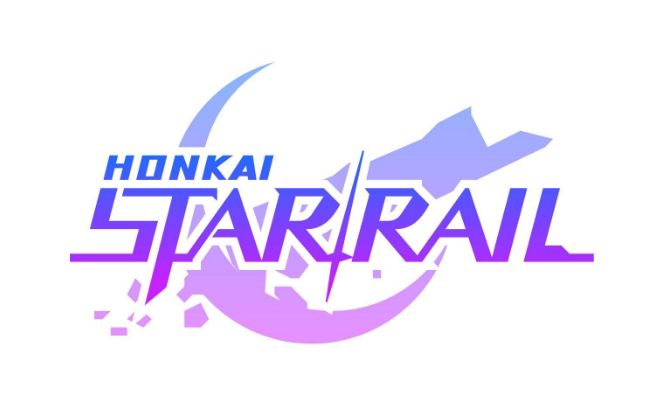Honkai Star Rail Bill Discount Code