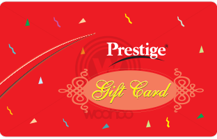 Prestige Smart Kitchen Bill Discount Code