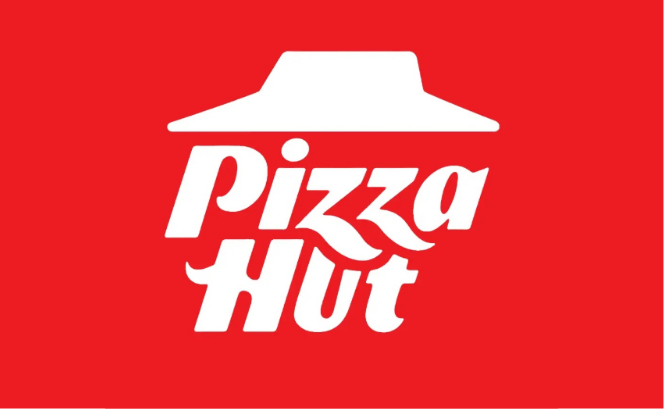 Pizza Hut Bill Discount Code