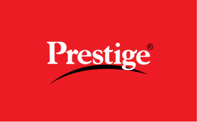 Prestige Bill Discount Code