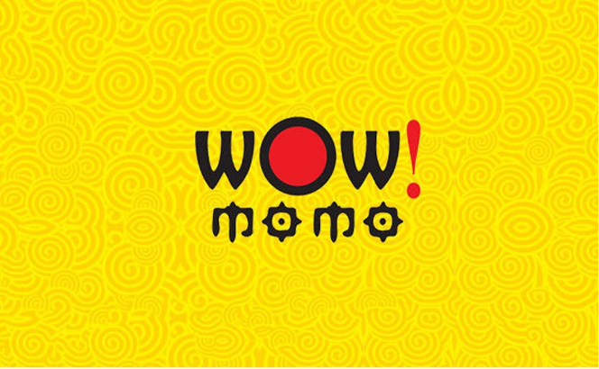 Wow!Momo Bill Discount Code