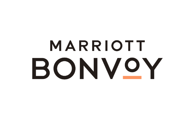 Marriott Hotels India Bill Discount Code