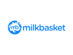 Milkbasket Instant Voucher