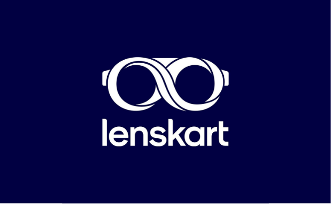 Lenskart Instant Voucher