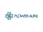Flower Aura Bill Discount Code