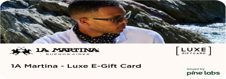 La Martina Bill Discount Code
