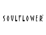 Soulflower Bill Discount Code