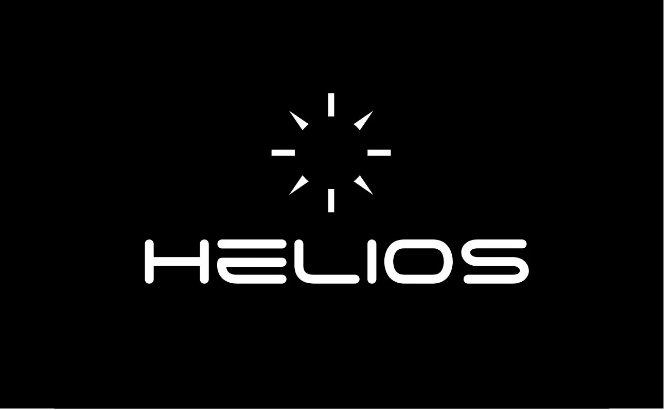Helios Bill Discount Code