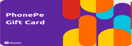 PhonePe Bill Discount Code