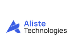 Aliste Bill Discount Code
