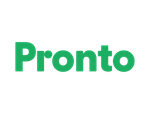 Pronto Bill Discount Code