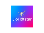 JioHotstar Bill Discount Code