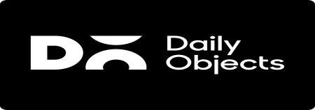 DailyObjects Bill Discount Code