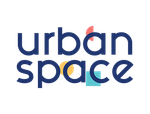 Urban Space Bill Discount Code