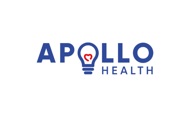 Apollo Healing Bill Discount Code