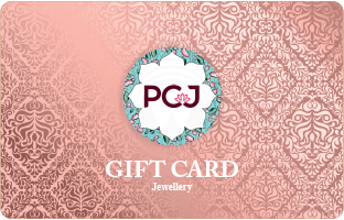 PC Jeweller Bill Discount Code