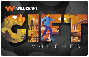 Wildcraft Bill Discount Code