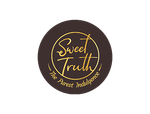Sweet Truth Bill Discount Code