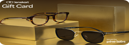 Lenskart Bill Discount Code