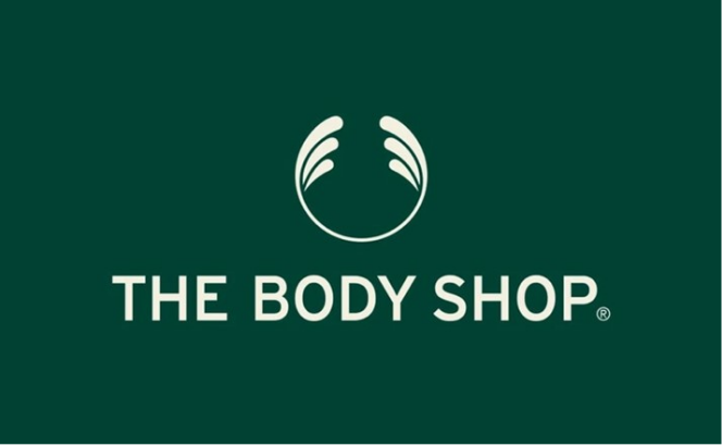 The Body Shop Bill Discount Code