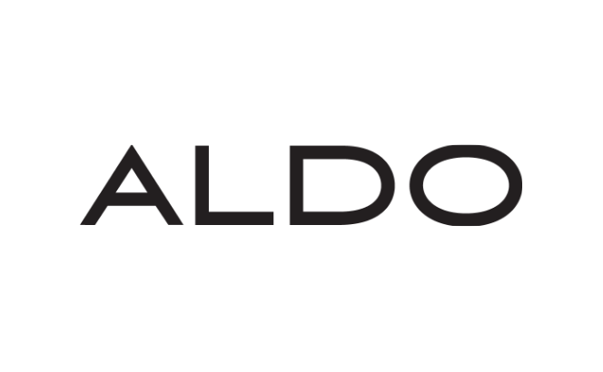 ALDO Bill Discount Code