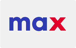 Max Fashion Bill Discount Code