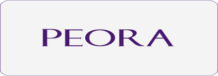 Peora Fashions Bill Discount Code