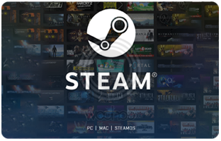 Steam Bill Discount Code