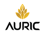 Auric Bill Discount Code
