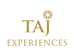 Taj Experiences Bill Discount Code