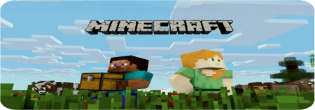 Minecraft Minecoins Bill Discount Code