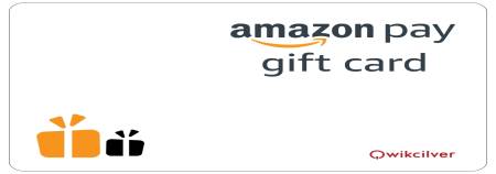 Amazon Pay Bill Discount Code