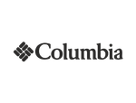 Columbia Sportswear Bill Discount Code