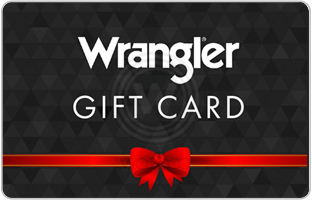 Wrangler Bill Discount Code
