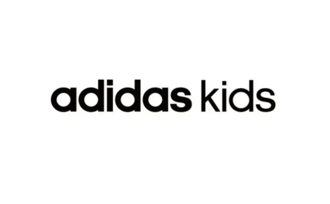 Adidas Kids Bill Discount Code