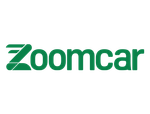 Zoomcar Bill Discount Code