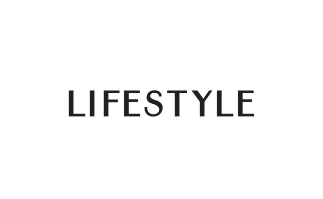 Lifestyle Bill Discount Code