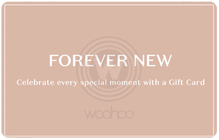 Forever New Bill Discount Code
