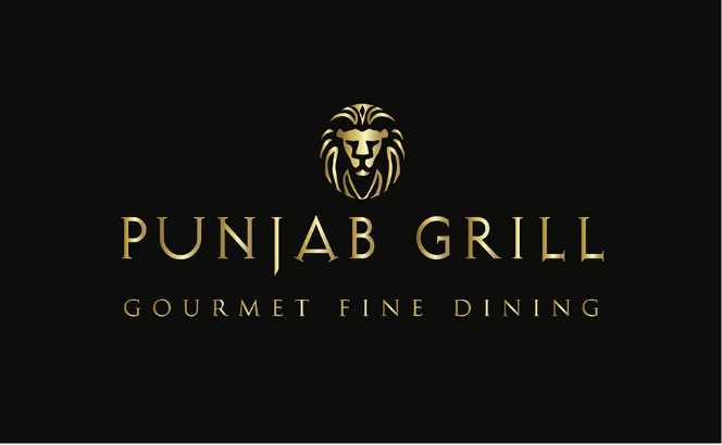 Punjab Grill Bill Discount Code