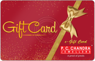 PC Chandra Gold Coin Bill Discount Code