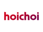 Hoichoi Bill Discount Code