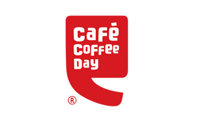 Cafe Coffee Day Bill Discount Code