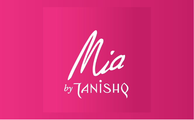 Mia Bill Discount Code