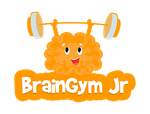 BrainGymJr Bill Discount Code
