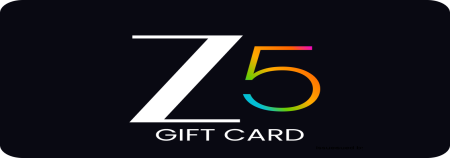 ZEE5 Tamil Annual Pack Bill Discount Code
